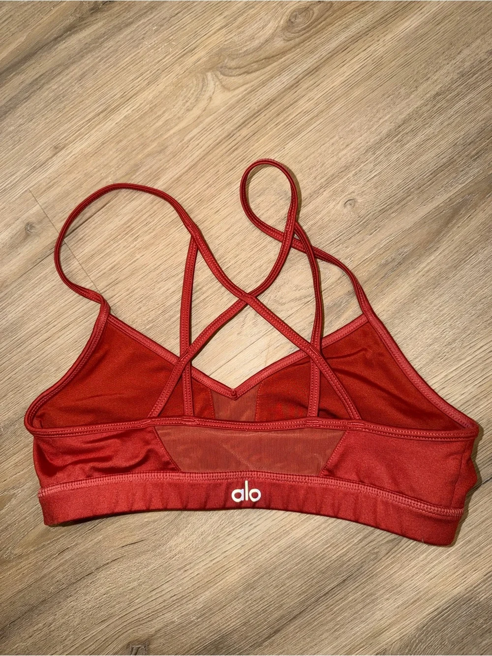 ALO Yoga alo yoga